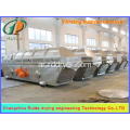 Maleic Anhydride Dryer/Coffee Seeds Dryer